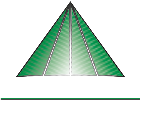 Köflerhof logo